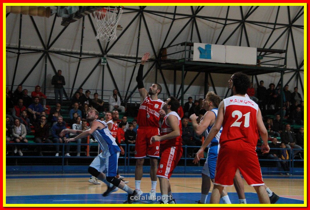 191110 Minibasket Milazzo 094.jpg